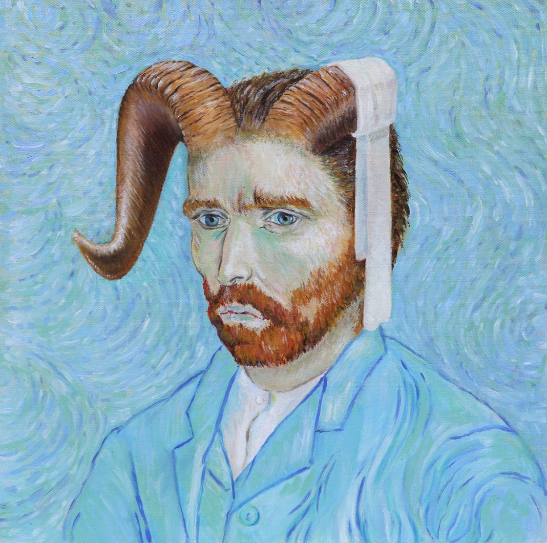 Sophia Auersperg / Sira Dingi – Il sogno dei segnihttps://www.exibart.com/repository/media/formidable/11/img/5d4/MG_5683-copy-1068x1060.jpg