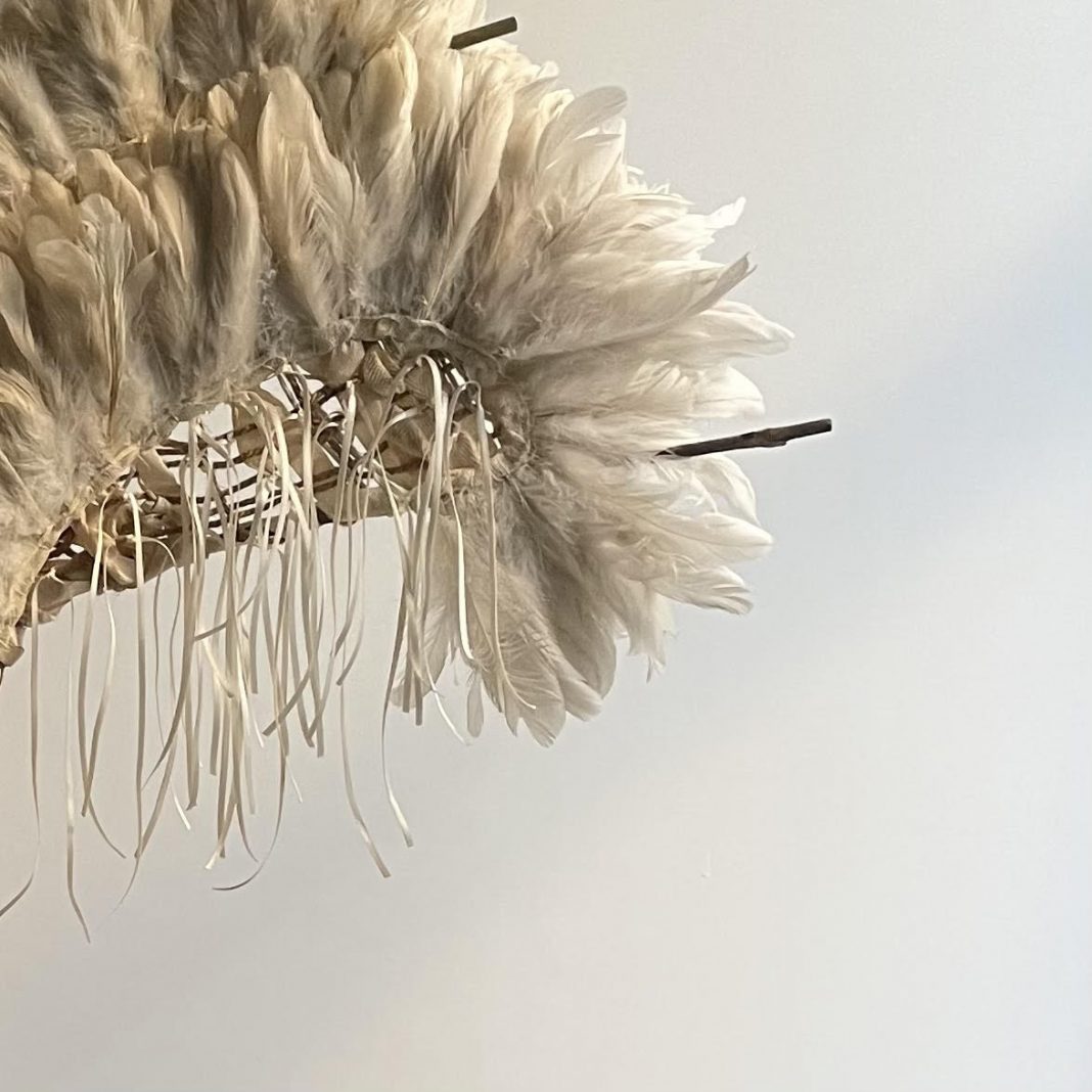 Marco Berrettoni – …alle spalle degli deihttps://www.exibart.com/repository/media/formidable/11/img/5d4/immgine-per-locandina-1068x1068.jpg