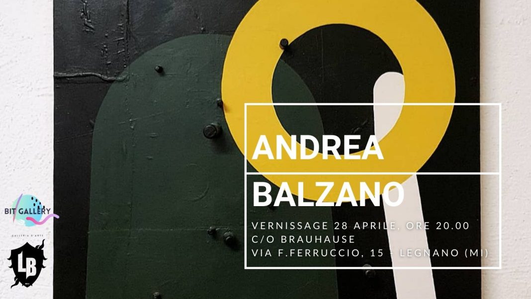 Andrea Balzano – Contemporary Recyclinghttps://www.exibart.com/repository/media/formidable/11/img/5d6/ANDREA-BALZANO-1068x602.jpg