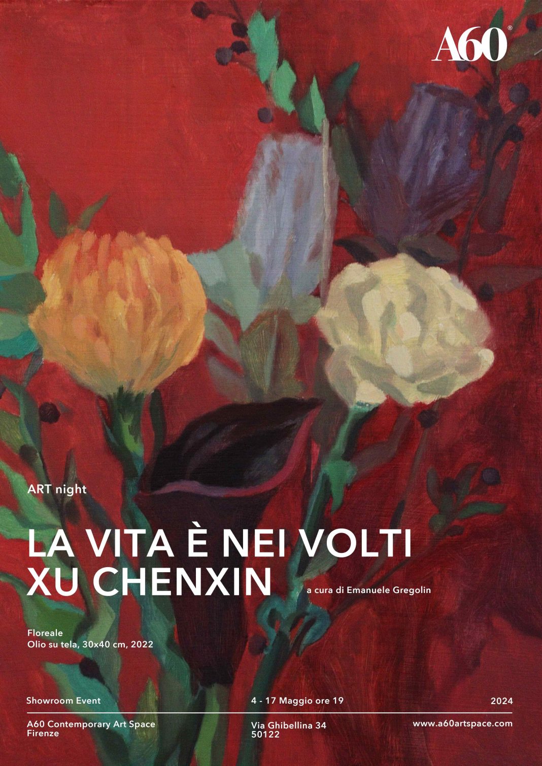 La vita è nei voltihttps://www.exibart.com/repository/media/formidable/11/img/5d6/Xu-Chenxin-1068x1510.jpg
