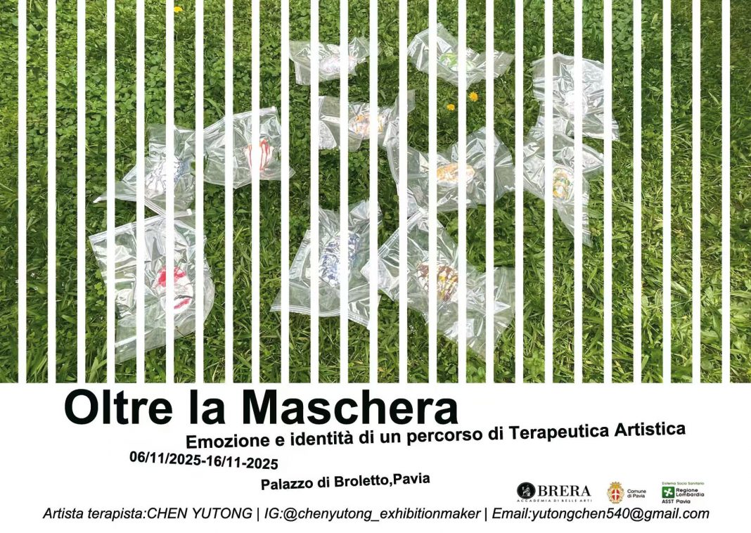 Oltre la Maschera: Terapeutica Artistica in Carcerehttps://www.exibart.com/repository/media/formidable/11/img/5d6/fcd4c75a3b186fca4a1fde0817619016-1068x758.jpeg