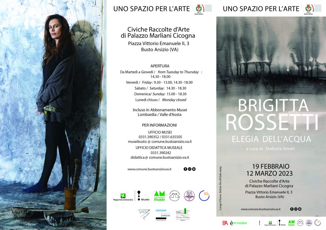 Brigitta Rossetti – Elegia dell’Acquahttps://www.exibart.com/repository/media/formidable/11/img/5d7/BA-Mostra-Acqua-Piegh-3-ante-1068x755.jpg