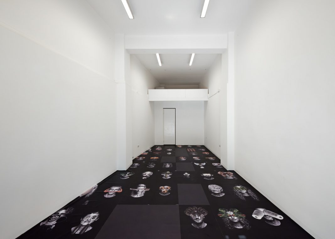 Andrea Colombu – The raw codehttps://www.exibart.com/repository/media/formidable/11/img/5d7/installazione-1068x763.jpg