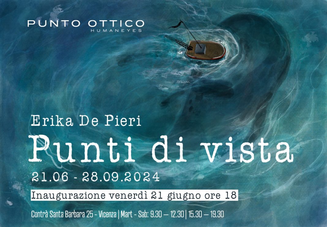 Punti di Vistahttps://www.exibart.com/repository/media/formidable/11/img/5d7/invito_vernissage-1068x741.jpg