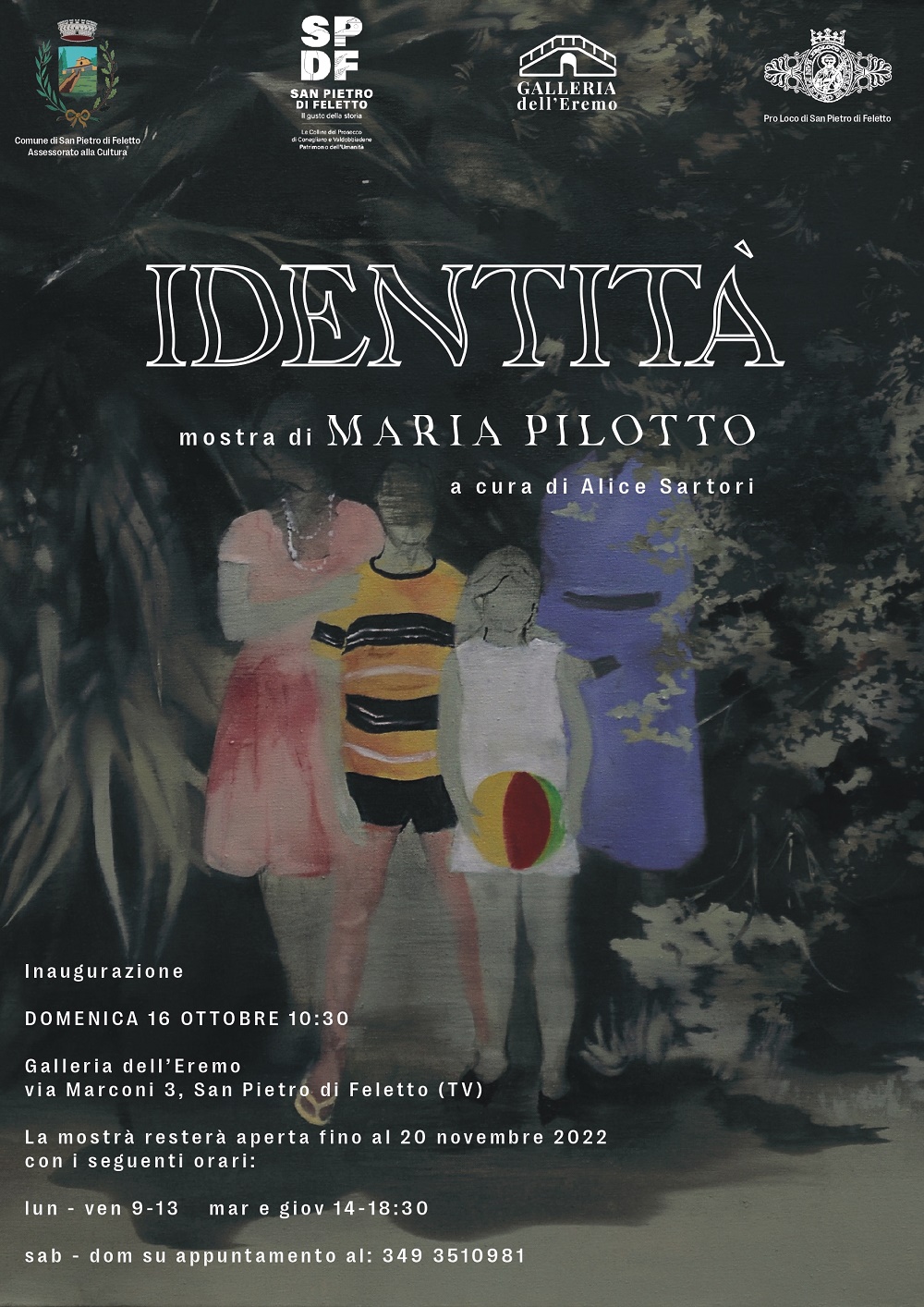 Maria Pilotto – Identitàhttps://www.exibart.com/repository/media/formidable/11/img/5d8/Locandina-Pilotto-rid.jpg