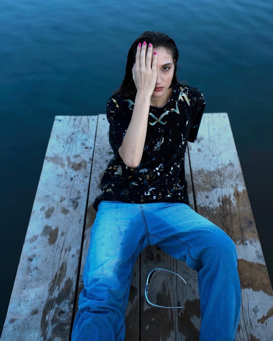 Silvia Macaluso – Mmarlahttps://www.exibart.com/repository/media/formidable/11/img/5d9/62b2363e-276a-4bf3-9407-4d9203586ad9-1068x1334.jpg