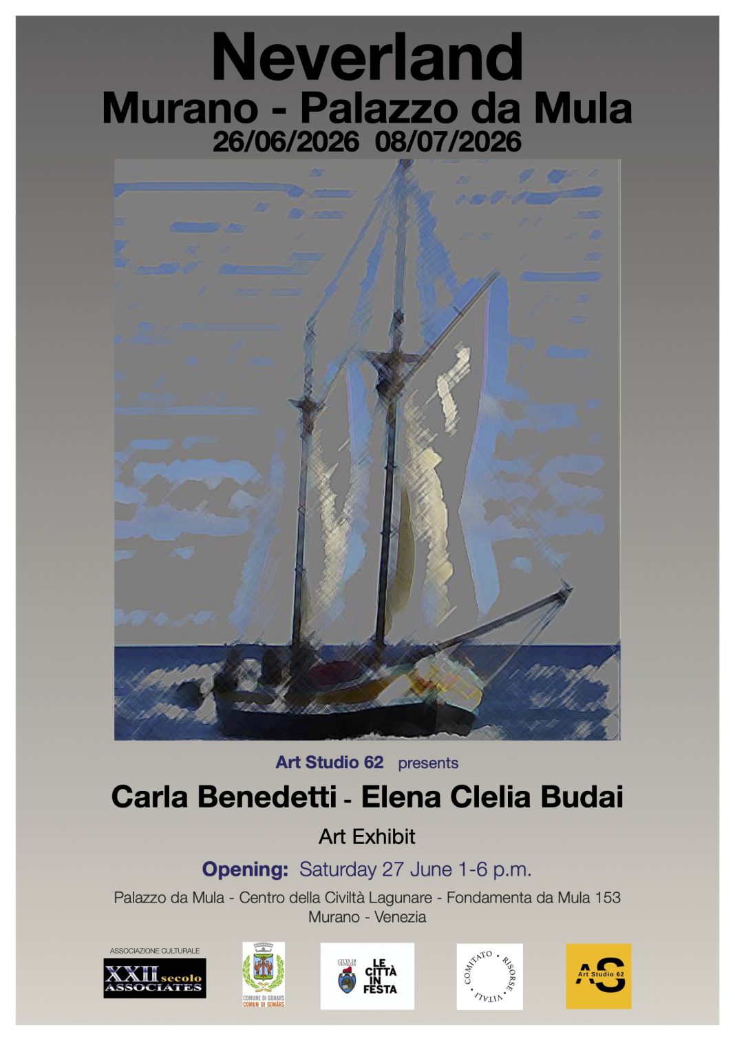 Neverlandhttps://www.exibart.com/repository/media/formidable/11/img/5d9/NEVERLAND-MURANO-Venezia-1068x1511.jpg