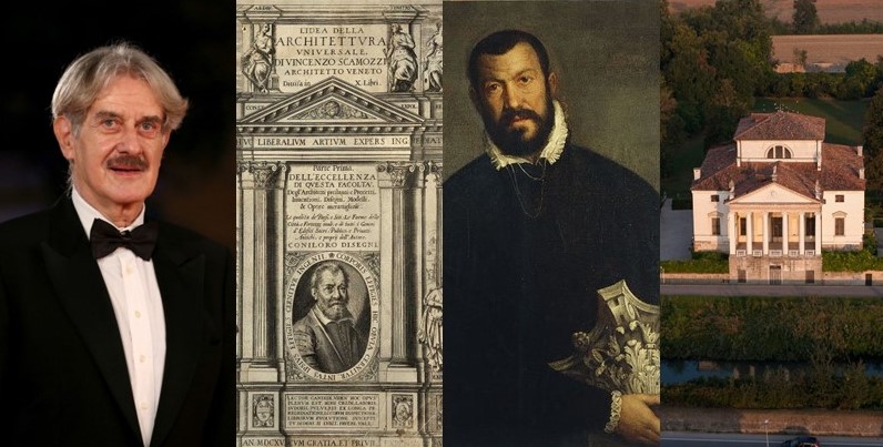 Giuseppe Pambieri è la voce di Vincenzo Scamozzi per villa Molinhttps://www.exibart.com/repository/media/formidable/11/img/5d9/PAMBIERI3.jpg