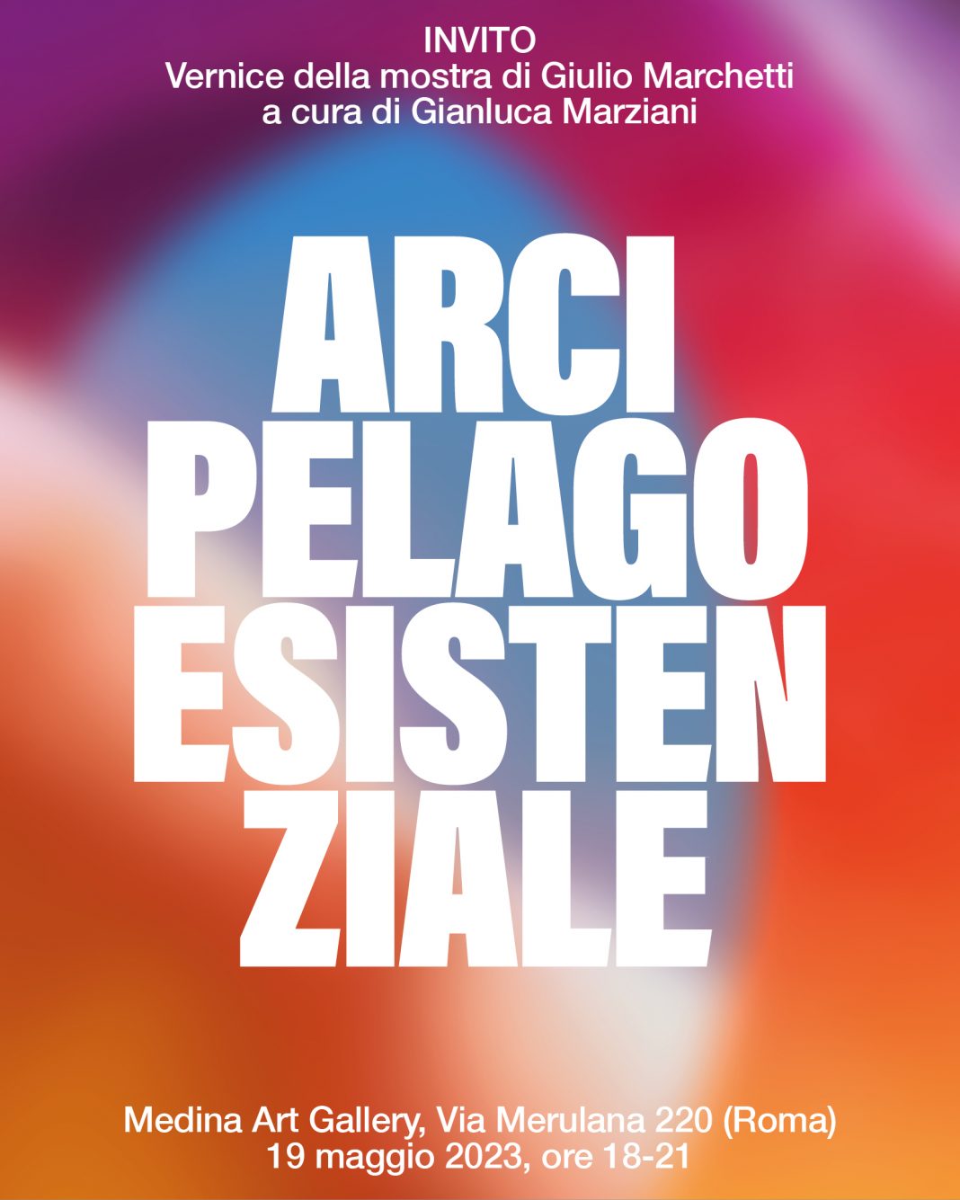 Arcipelago esistenzialehttps://www.exibart.com/repository/media/formidable/11/img/5da/GM-Design-Invito-1080x1350-240426-01-1068x1335.jpg