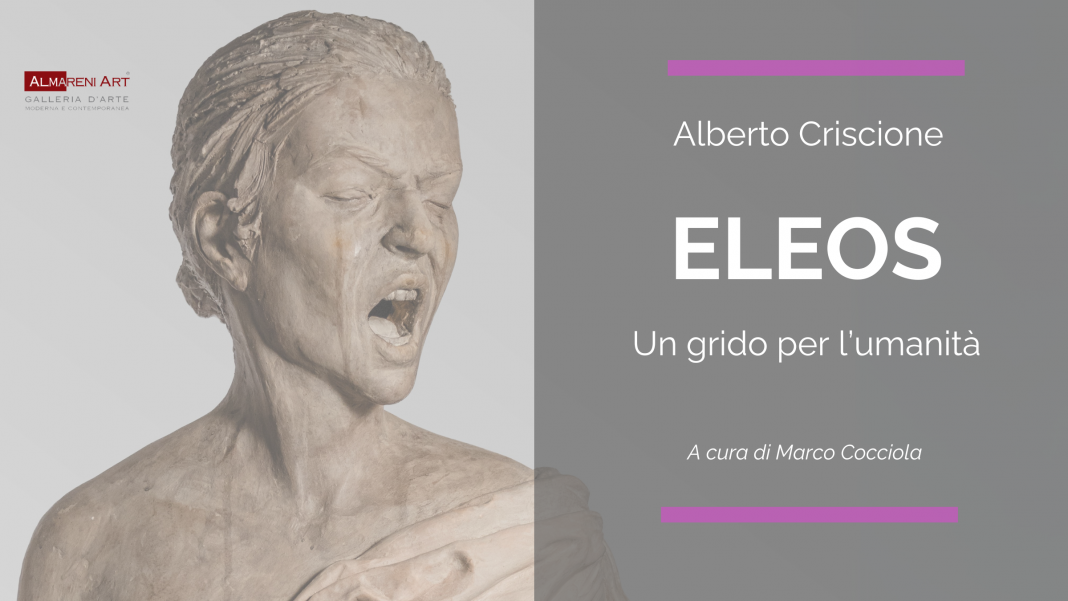 ELEOS un grido per l’umanitàhttps://www.exibart.com/repository/media/formidable/11/img/5da/Locandina-orizzontale-italiano-1068x601.png