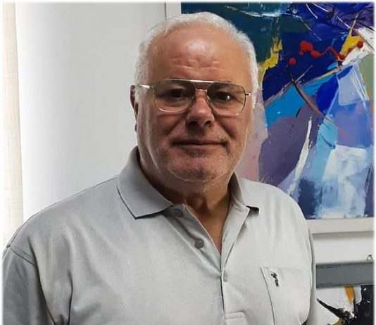 Psycroma – dall’arte alla mente