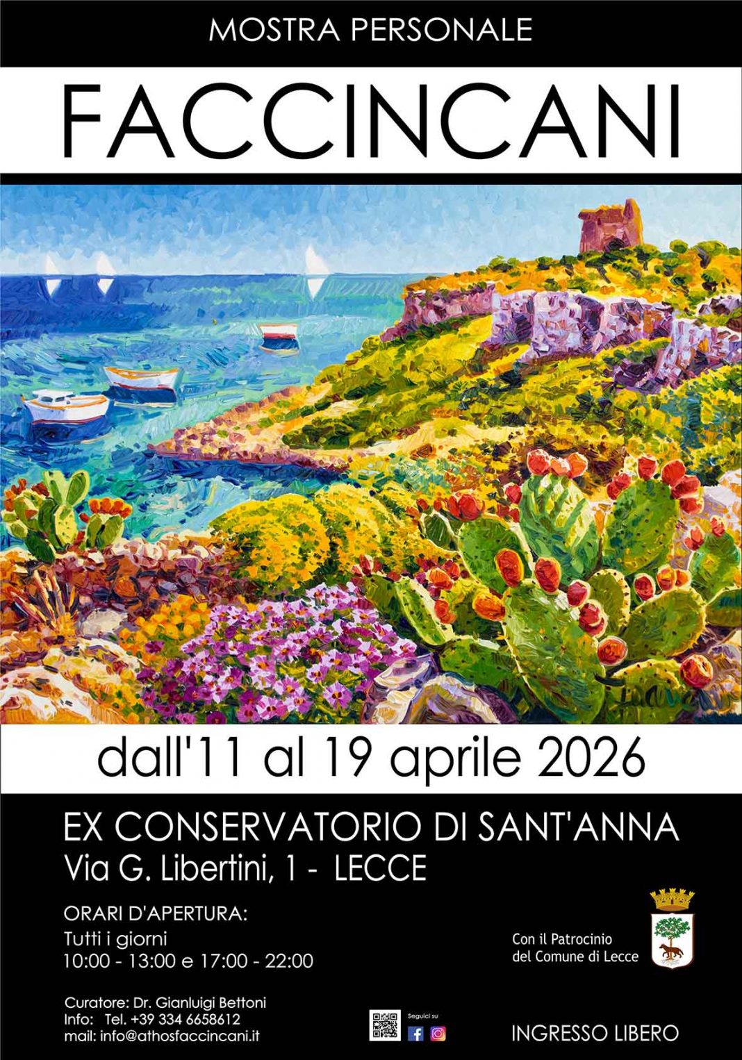 Tra luce, sogno e realtàhttps://www.exibart.com/repository/media/formidable/11/img/5db/1-1068x1526.jpg