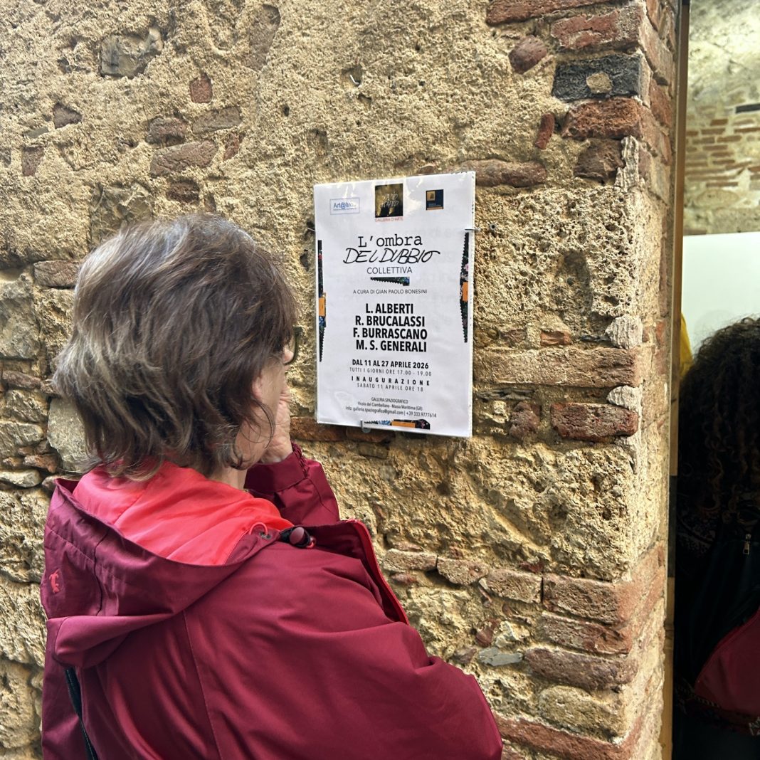 L’ombra del Dubbiohttps://www.exibart.com/repository/media/formidable/11/img/5db/1-Lombra-del-Dubbio_Galleria-Spaziografico-1068x1068.jpg