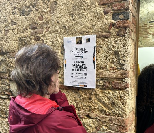 L’ombra del Dubbio