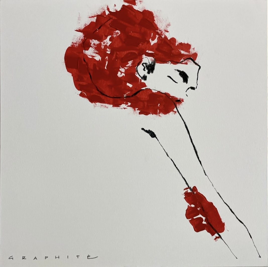 STRATIFICAZIONI – GRAPHITEhttps://www.exibart.com/repository/media/formidable/11/img/5db/Graphite-1068x1065.jpg