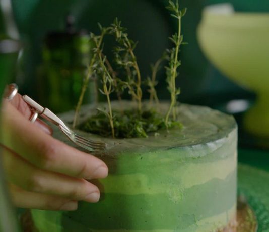 Stefania Brusatin – Scavo / Approssimazioni archeologiche