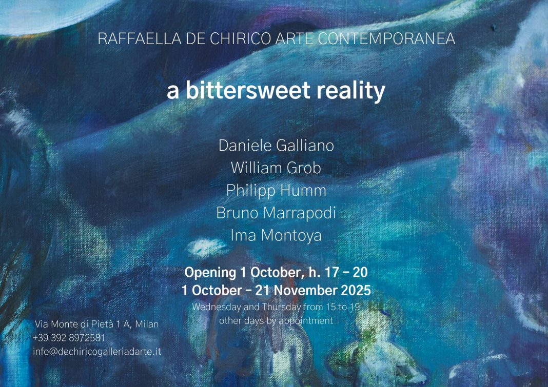 A bittersweet realityhttps://www.exibart.com/repository/media/formidable/11/img/5de/a_bittersweet_reality_compressed_2MB-1068x755.jpg