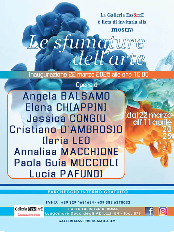 Le sfumature dell’Artehttps://www.exibart.com/repository/media/formidable/11/img/5e1/Le-sfumature-dellArte.jpg