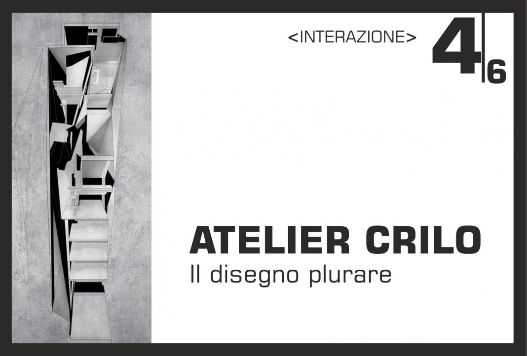 Il disegno pluralehttps://www.exibart.com/repository/media/formidable/11/img/5e1/aimolini60-1068x722.jpg