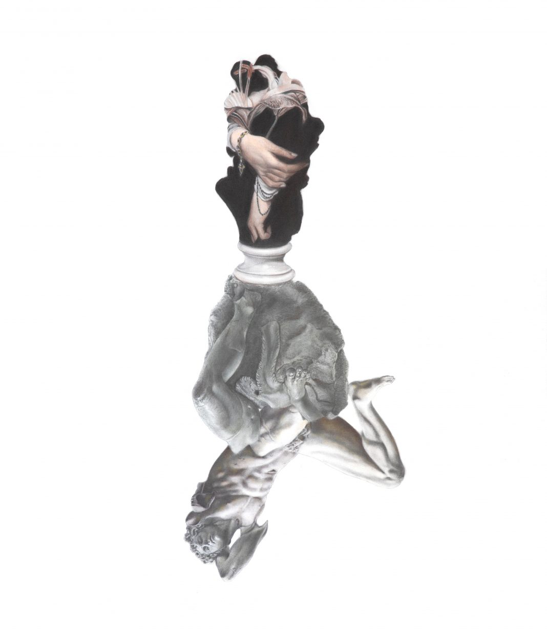 Luca Bidoli – Le carte da giuocohttps://www.exibart.com/repository/media/formidable/11/img/5e2/LUCA-BIDOLI-_-Le-carte-da-giuoco-1068x1247.jpg