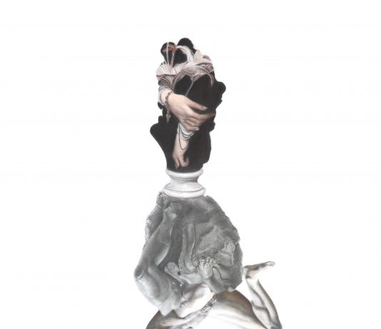 Luca Bidoli – Le carte da giuoco Luca Bidoli – Le carte da giuoco