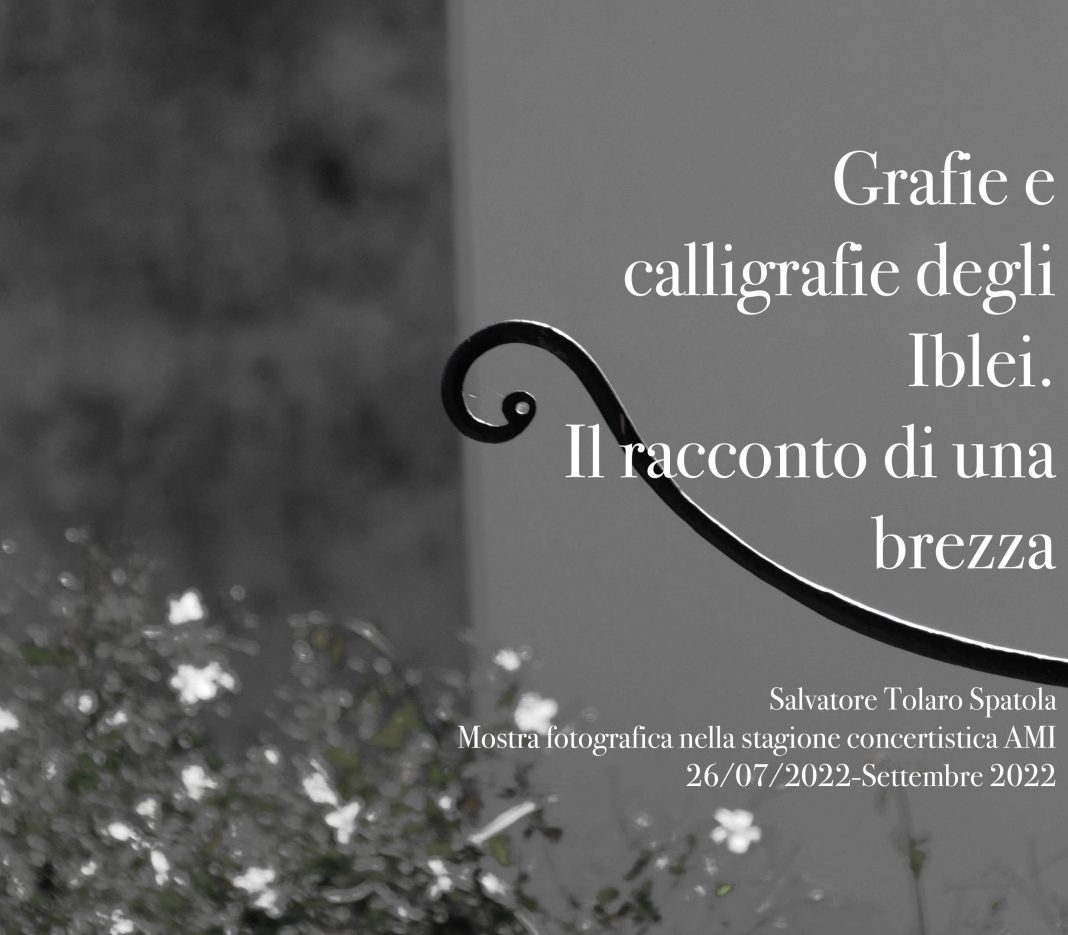 Grafie e Calligrafie degli Iblei. Il racconto di una brezzahttps://www.exibart.com/repository/media/formidable/11/img/5e2/Pensiero-1068x935.jpg