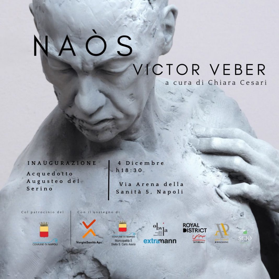 Victor Veber – Naòshttps://www.exibart.com/repository/media/formidable/11/img/5e2/locandina-4-dicembre-1068x1068.jpg