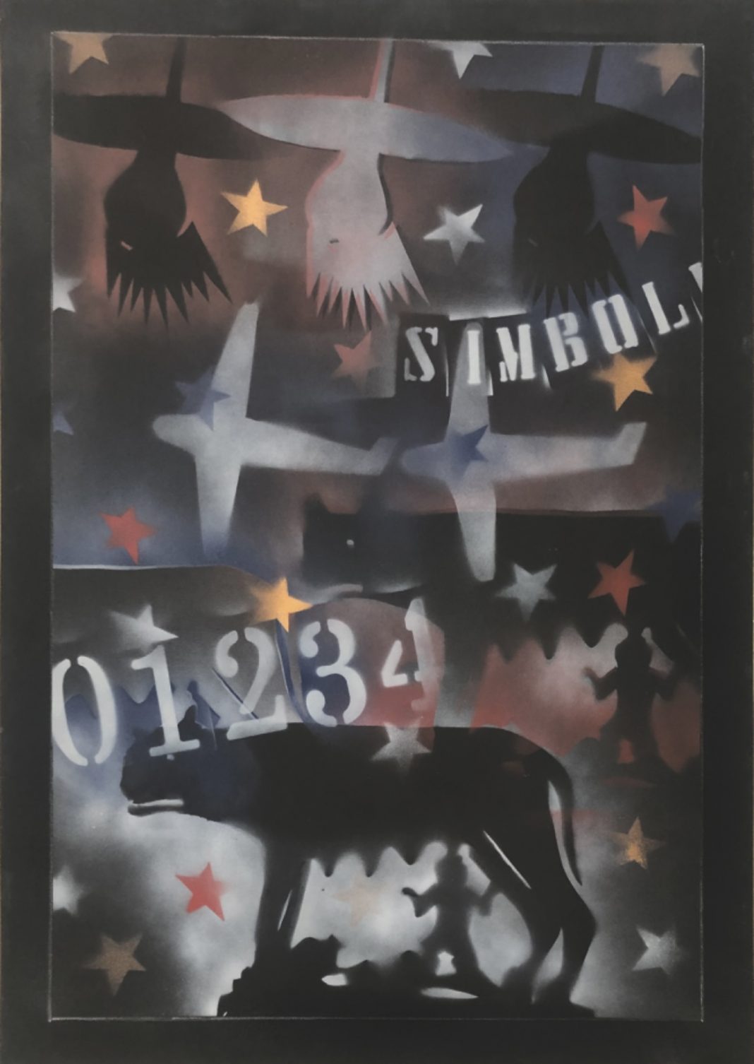 Franco Angeli – Tracce del nostro tempohttps://www.exibart.com/repository/media/formidable/11/img/5e3/3A2C462F-5393-4BD3-B544-E9E3E0CF63C8-1068x1506.jpeg