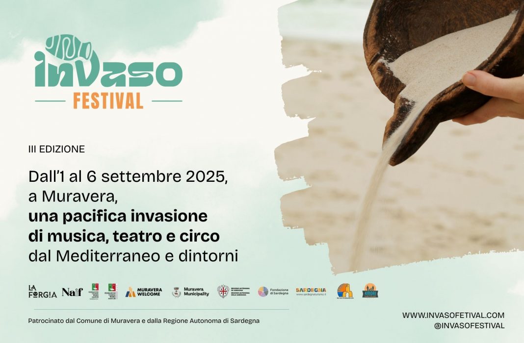 InVaso Festivalhttps://www.exibart.com/repository/media/formidable/11/img/5e4/Banner-INVASO-FESTIVAL-3-1068x700.jpg