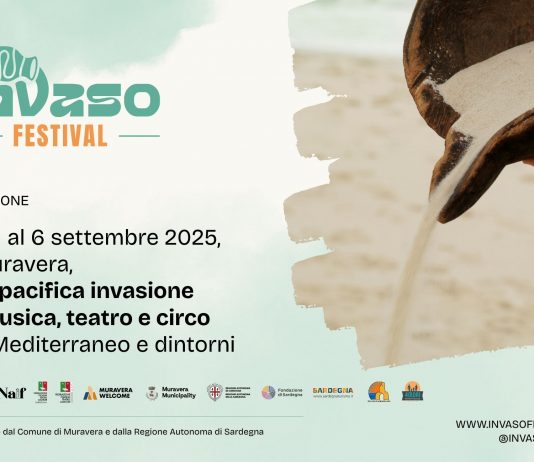 InVaso Festival