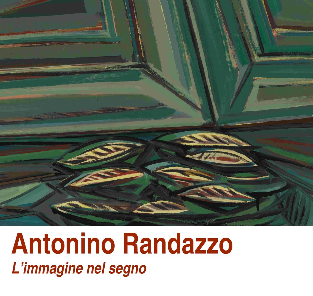 Antonino Randazzo – L’immagine nel segno. La terza viahttps://www.exibart.com/repository/media/formidable/11/img/5e4/Randazzo-Antonino-1068x1010.jpg