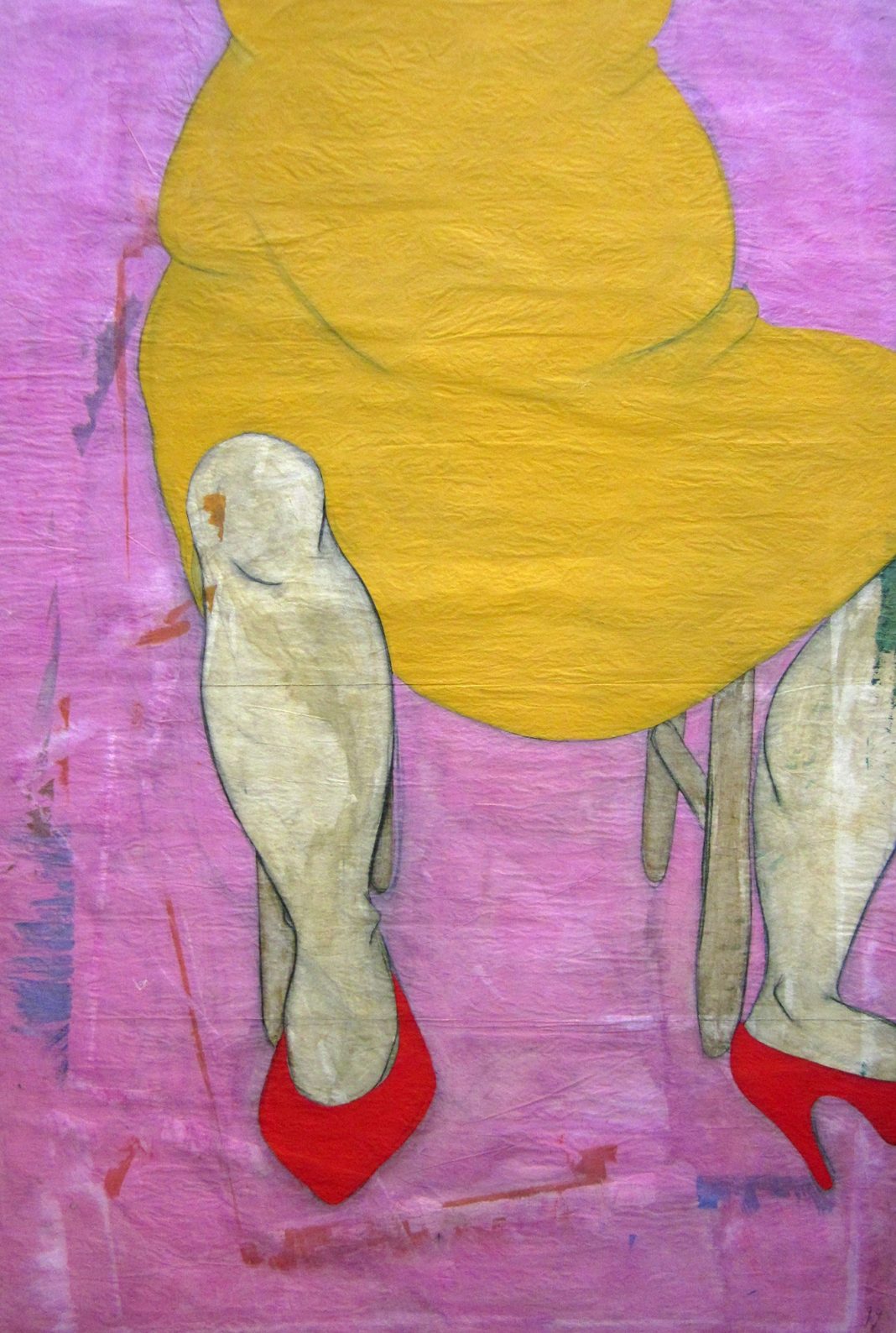 La Comédie humaine di Tiziana Fusarihttps://www.exibart.com/repository/media/formidable/11/img/5e4/Tiziana_Fusari_01-copia-1068x1588.jpg