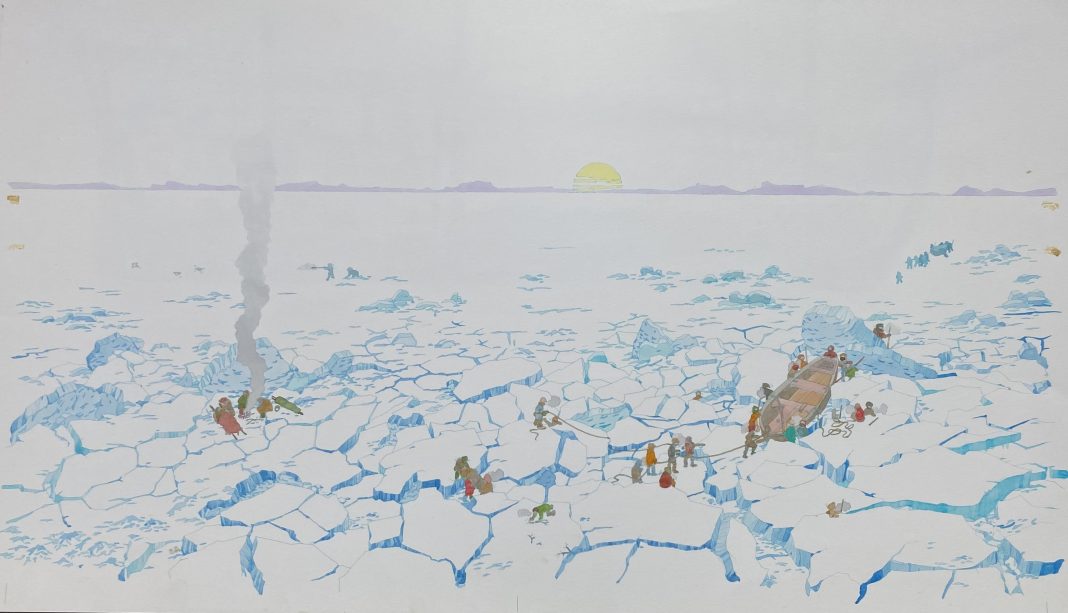 Storie, sogni e terre lontanehttps://www.exibart.com/repository/media/formidable/11/img/5e6/Piero-Ventura-Sul-pack-cm-73x34-1068x613.jpg