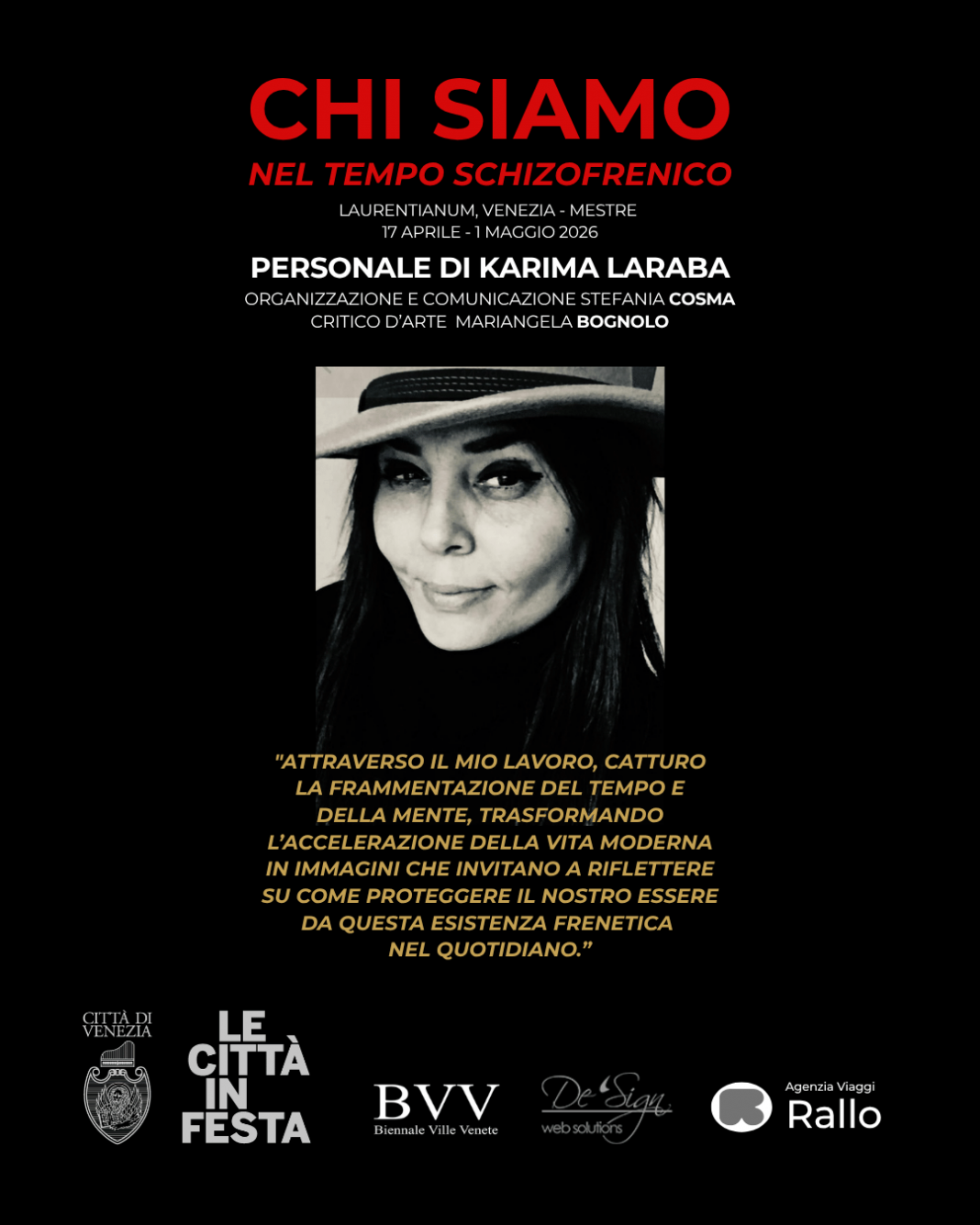 Karima Laraba – Chi siamo nel tempo schizofrenicohttps://www.exibart.com/repository/media/formidable/11/img/5e6/forex-esterno1-70x150mm-1068x1335.png