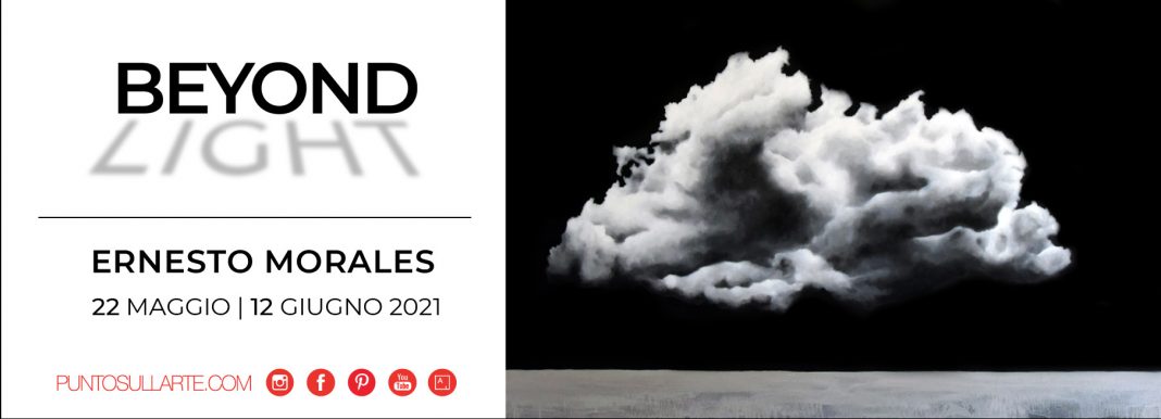 Ernesto Morales – Beyond Lighthttps://www.exibart.com/repository/media/formidable/11/img/5e7/Banner_BEYOND-LIGHT-1068x386.jpg
