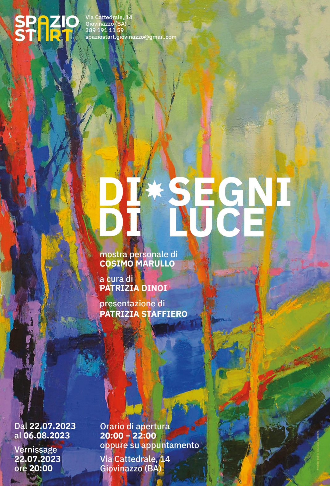 Cosimo Marullo – Di-Segni di lucehttps://www.exibart.com/repository/media/formidable/11/img/5e7/Cosimo-Marullo-1068x1574.jpg