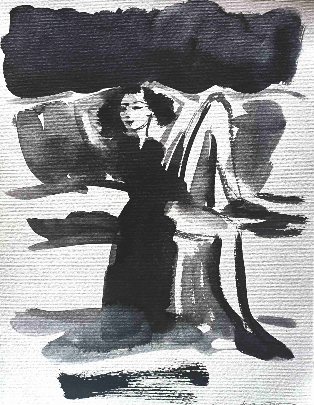 Inchiostri sentimentalihttps://www.exibart.com/repository/media/formidable/11/img/5e9/Tara_rid2-1068x1377.jpg