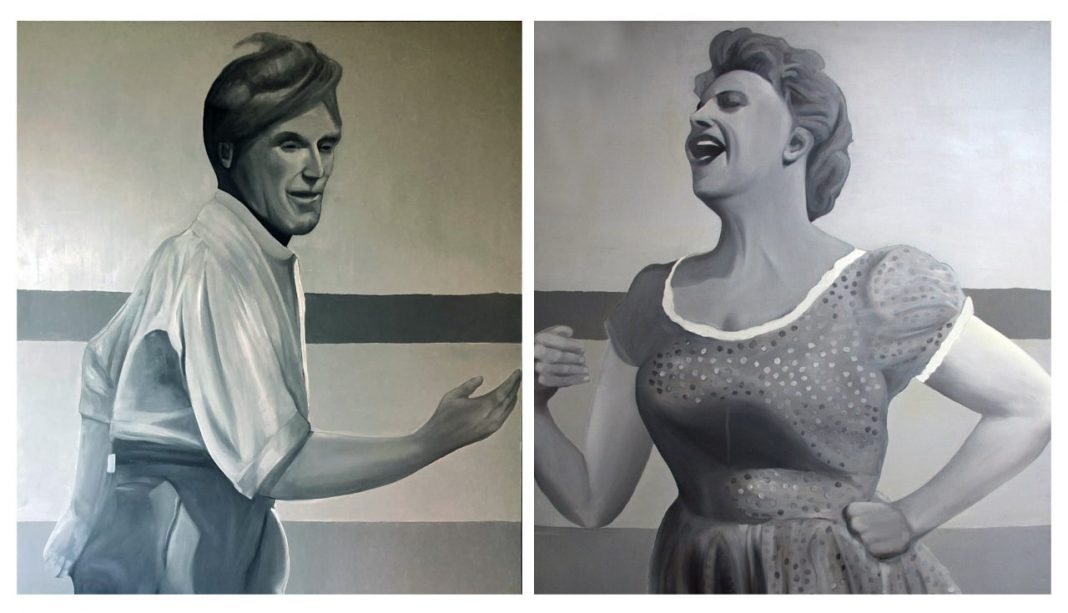 La forma del pensierohttps://www.exibart.com/repository/media/formidable/11/img/5ea/Montesano-1068x613.jpg