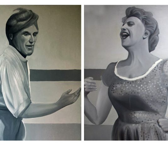 La forma del pensiero