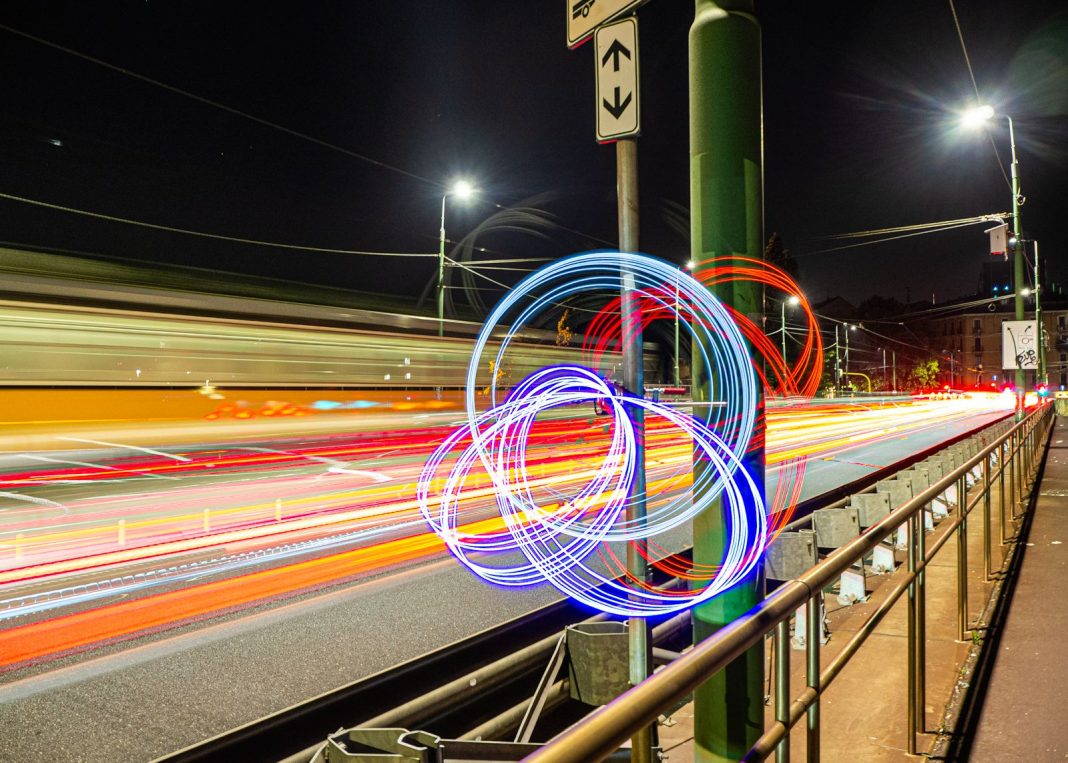 Francesco Capponi – Meccanica Delle Perturbazionihttps://www.exibart.com/repository/media/formidable/11/img/5eb/IMG-20251030-WA0029-1068x763.jpg