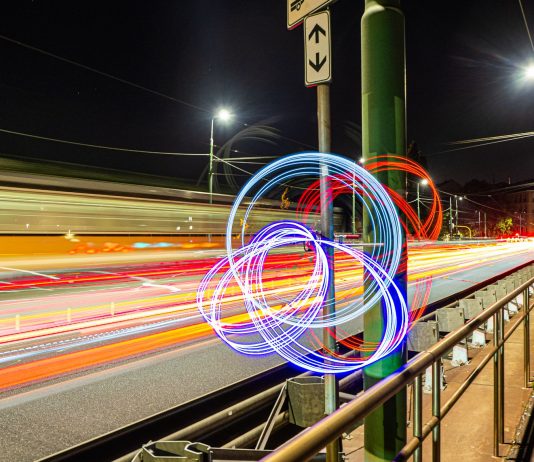 Francesco Capponi – Meccanica Delle Perturbazioni Francesco Capponi – Meccanica Delle Perturbazioni