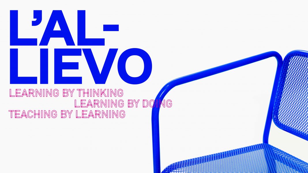 L’Allievo. Un dialogo tra generazioni di progettisti NABAhttps://www.exibart.com/repository/media/formidable/11/img/5ec/NABA_LAllievo-003-1068x601.jpg