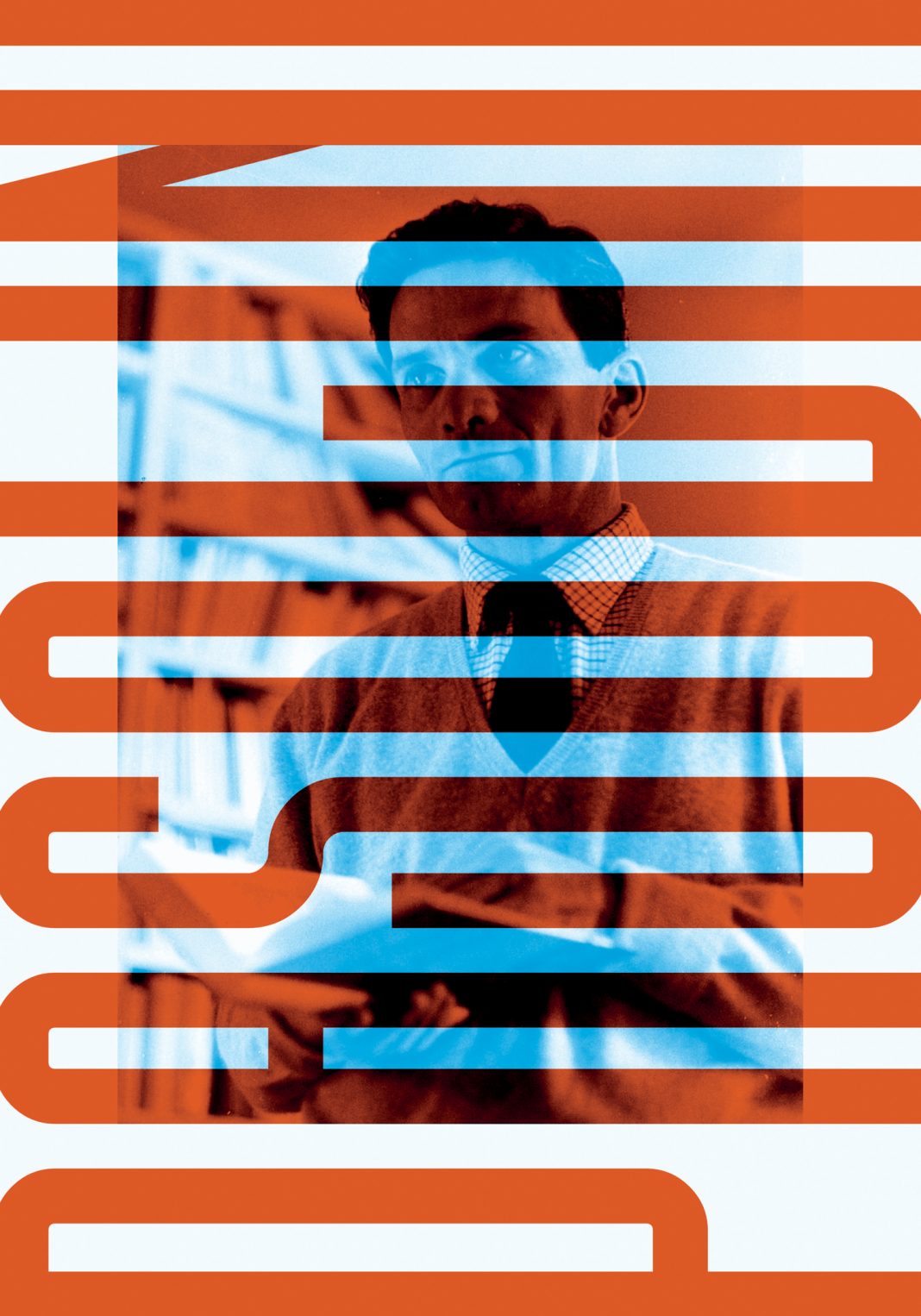 Manifest! Pier Paolo Pasolini 100, 1000!https://www.exibart.com/repository/media/formidable/11/img/5ef/1-manifesti-Pasolini-1068x1526.jpg