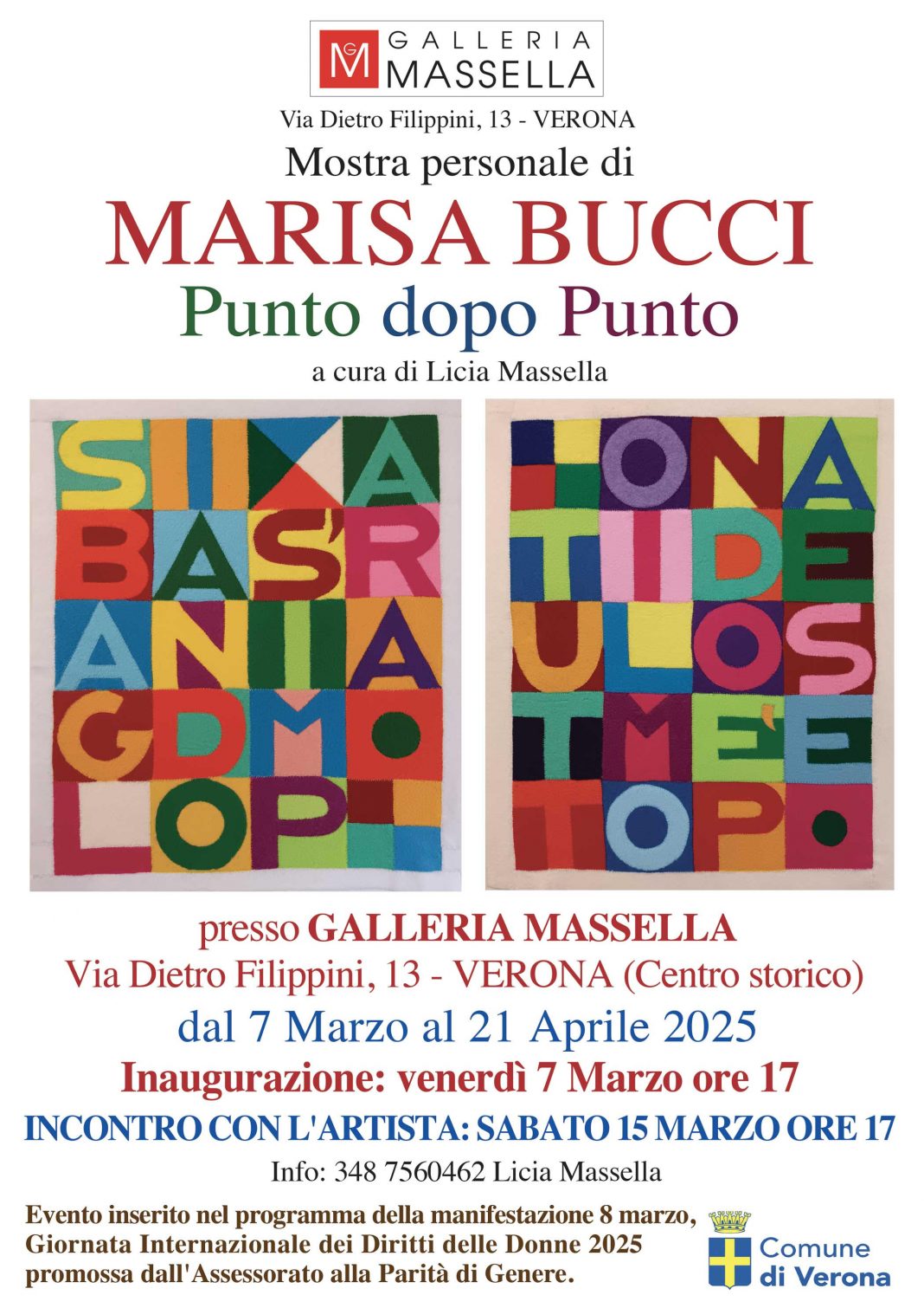 Marisa Bucci – Punto dopo puntohttps://www.exibart.com/repository/media/formidable/11/img/5ef/unnamed-1068x1510.jpg