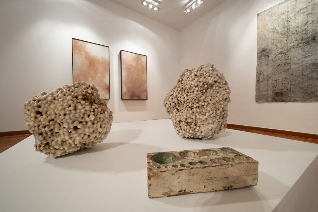 Silvia Infranco – Trame organichehttps://www.exibart.com/repository/media/formidable/11/img/5f0/1000044631-1068x712.jpg