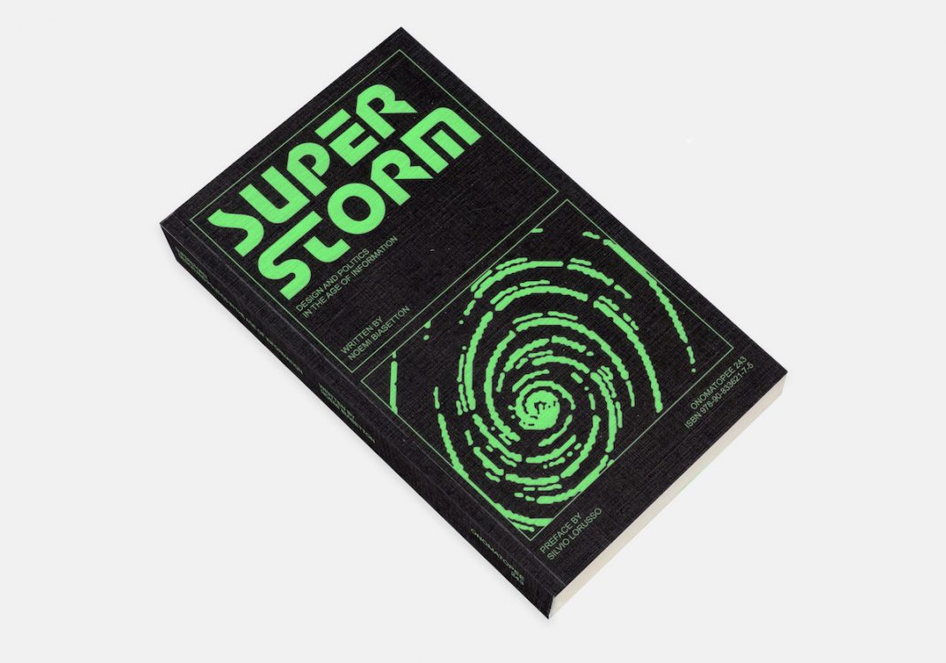 Superstormhttps://www.exibart.com/repository/media/formidable/11/img/5f1/SUPERSTORM_Cover-01-1068x748.jpg
