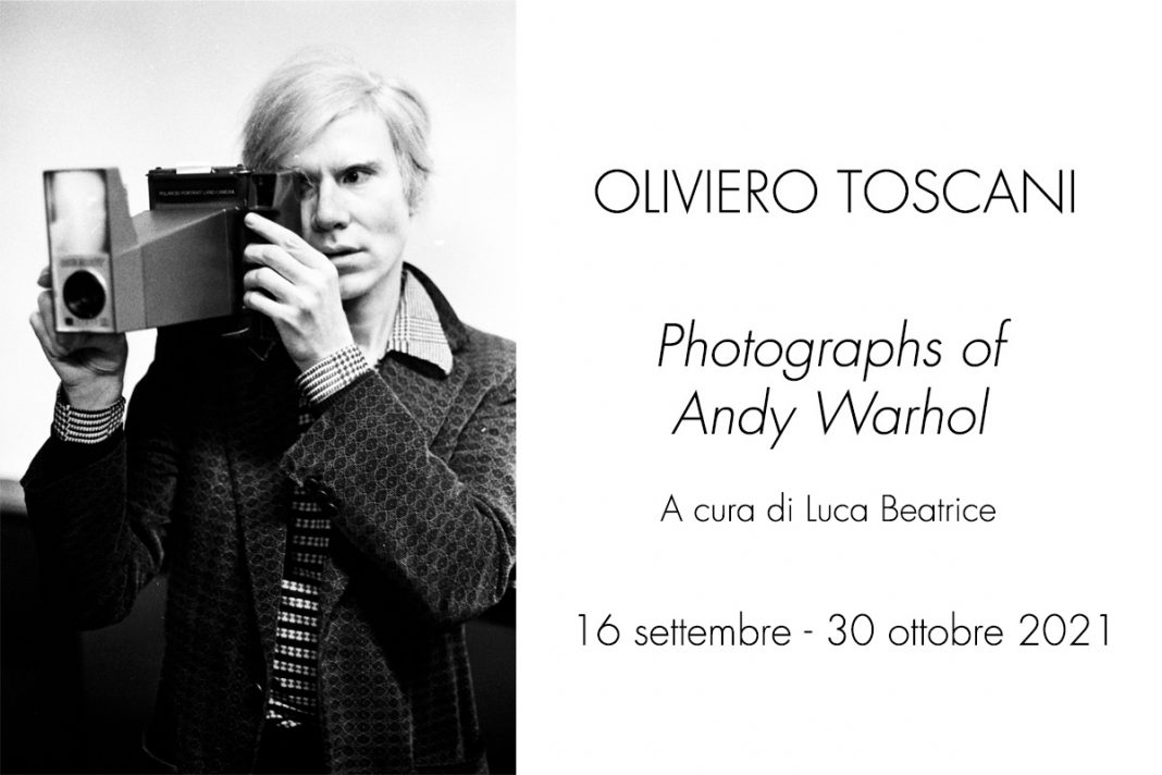 Oliviero Toscani – Photographs of Andy Warholhttps://www.exibart.com/repository/media/formidable/11/img/5f1/img-x-autoinserimento-siti-1068x712.jpg