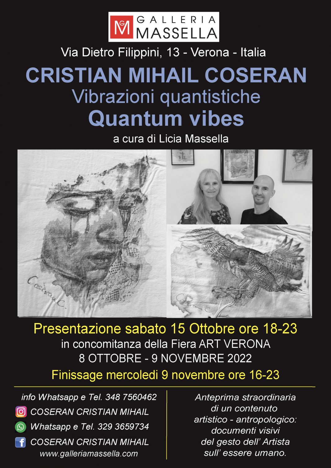 Mihail Cristian Coseran – Quantum vibes – Vibrazioni quantistiche dihttps://www.exibart.com/repository/media/formidable/11/img/5f2/Loc-Coseran-Massella-1068x1511.jpg