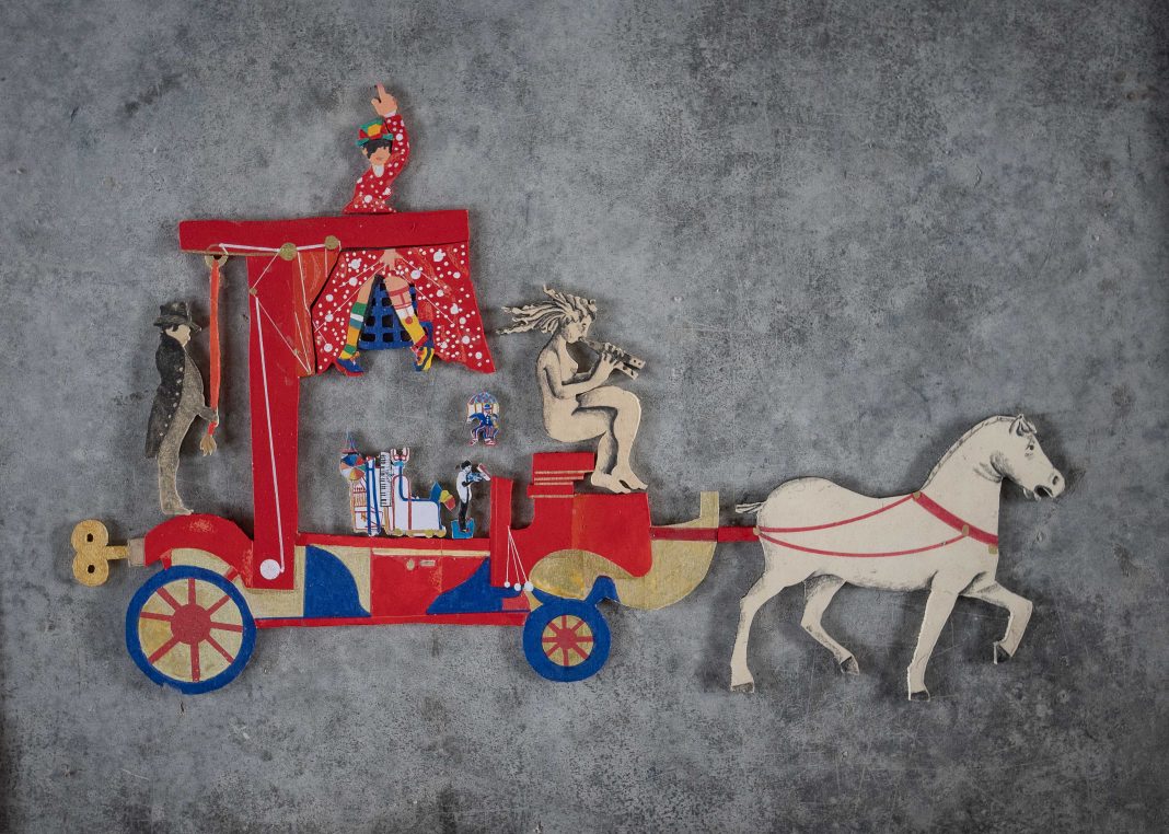 ALDO SPOLDI – LA MOLLA DEL CARILLON DI ESSERE E TEMPOhttps://www.exibart.com/repository/media/formidable/11/img/5f3/SPOLDI-001-1068x762.jpg