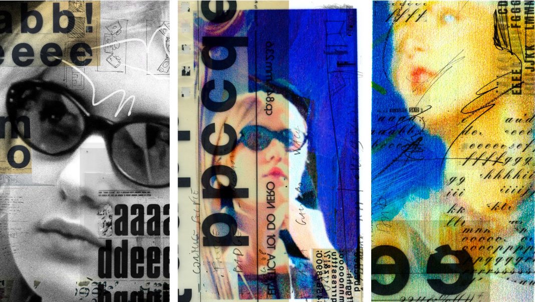 Mirko Credito – Déjà Vu – Tempo intermittentehttps://www.exibart.com/repository/media/formidable/11/img/5f4/unnamed-1068x603.jpg